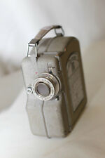 Ancienne camera reflex d'occasion  Cosne-Cours-sur-Loire