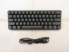 Nice vortex pok3r for sale  Fresh Meadows