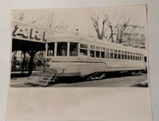 Antique photo euclid for sale  Euclid
