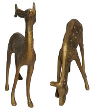 brass deer statue for sale brass deer statue for sale San Angelo