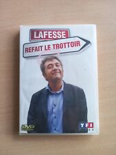 Dvd jean yves d'occasion  Paris X