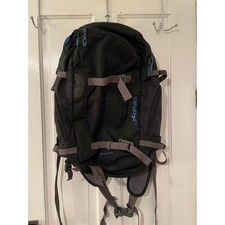 Dakine blade backcountry for sale  Belgrade