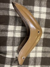 Simson schwalbe kr51 gebraucht kaufen  Frielendorf