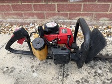 Kawasaki tg18 petrol for sale  MARTOCK