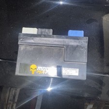 2017 2022 honda for sale  Clinton Township