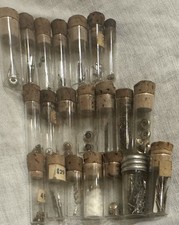 Vintage assorted misc for sale  Carterville