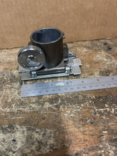 Elf eiki ex1500 for sale  SOUTH CROYDON
