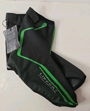 Cycling shoe covers for sale  Winslow