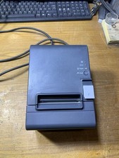 Stampante epson t20 usato  Casapesenna