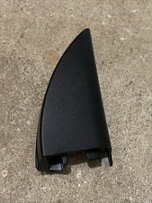 2006 2011 honda for sale  Norfolk