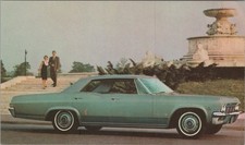 1965 chevrolet impala for sale  Ashburn