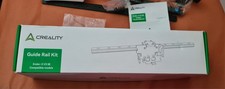 Drucker ersatzteile creality gebraucht kaufen  Kirchheim