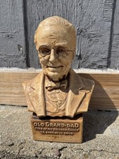 Vintage old grand for sale  Flushing