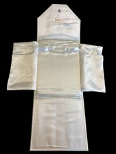 Jared jewelers cream for sale  Waseca