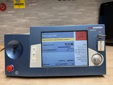 diodo laser usato  Oleggio