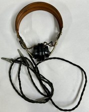 Vtg wwii military for sale  Elmhurst
