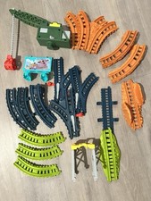 Thomas train tracks for sale  Baytown