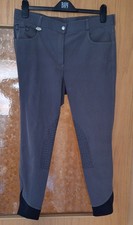 Usg reithose damen gebraucht kaufen  Dornum