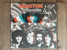 lp funk shinin grand for sale lp funk shinin grand for sale Salt Lake City