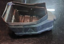 Portattrezzi sottosella bmw usato Portattrezzi sottosella bmw usato  Perugia