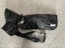 Trixie wintermantel explore gebraucht kaufen Trixie wintermantel explore gebraucht kaufen  Blieskastel