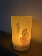 Philips disney princess for sale  PORTSMOUTH