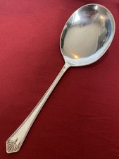 Antique edwardian silver for sale  NOTTINGHAM