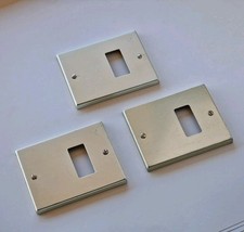 Bticino magic 3pz usato  Venegono Superiore