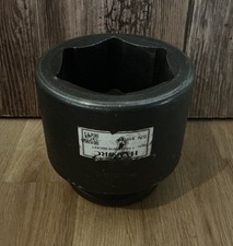 Hytorc socket point for sale  WEYMOUTH