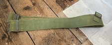 British army pattern for sale  SWANSEA