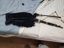 mccallum bagpipes for sale mccallum bagpipes for sale Sapulpa