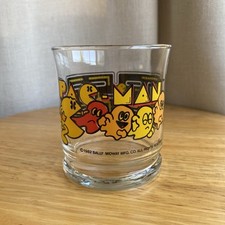 Vtg pac man for sale  San Jose