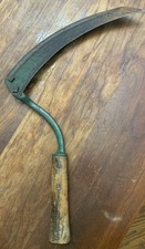 Vintage antique hand for sale  Saint Joseph