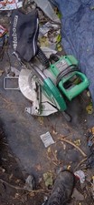 Metabo hpt c10fcg for sale  Roanoke