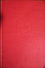 Oeuvres complètes franz d'occasion  France