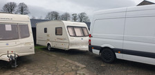 Car van bus for sale  PRESTON
