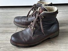 Panama jack warm for sale  GATESHEAD