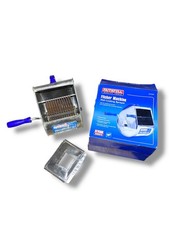 Faithfull flicker hand for sale Faithfull flicker hand for sale  HASLEMERE