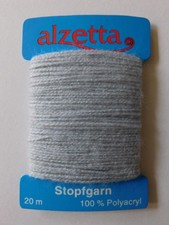 stopfgarn gebraucht kaufen stopfgarn gebraucht kaufen Bonn