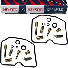 Keyster vergaser reparatur gebraucht kaufen  Rodenbach