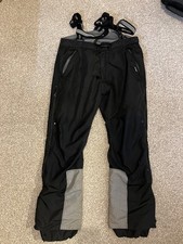 Paramo enduro tour for sale  FORFAR