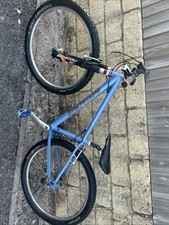 Santa cruz juliana for sale  RADSTOCK