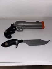 resident evil the darkside chronicles comprar usado resident evil the darkside chronicles comprar usado Enviando para Brazil