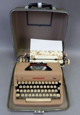 royal typewriter case for sale royal typewriter case for sale Gaithersburg