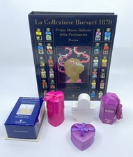 29x borsari 1870 gebraucht kaufen  Mainburg