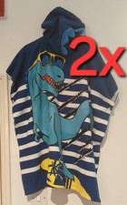 Kids dinosaur microfibre for sale  WARMINSTER