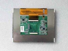 Tela LCD original 5,7" para ET057090DHU com toque garantia de 1 ano comprar usado  Enviando para Brazil