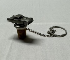 Thunderbird wine stopper for sale  Duncanville