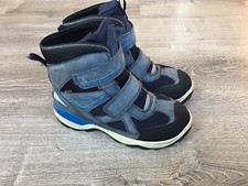 Ecco youth freeride for sale  Round Lake