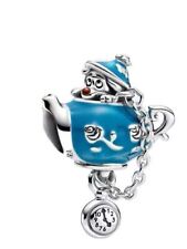 pandora sister charms for sale  CARDIFF